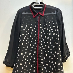 Áo, đầm Chicland 479027