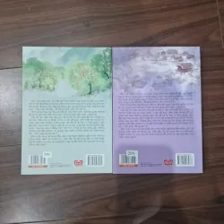 Tình đầu của tiểu yêu 746463