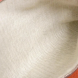 Túi Hermes Garden Party 30cm 051568CK 611829