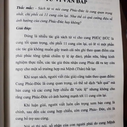 Tử vi vấn đáp  320383