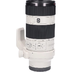 Ống kính FE70-200mm F4G OSS - Hàng hiệu Authentic 880510