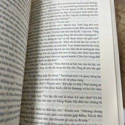 Chúa tể những chiếc nhẫn .8 341743