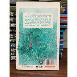 đã từng tồn tại, đã từng yêu thương- gari