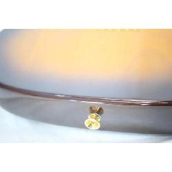 ＦＥＮＤＥＲ ７５ＴＨ ＡＮＮＩ ＣＭＲＴＶ ＴＥＬＥ - Hàng hiệu Authentic 876592