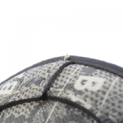 Túi đeo vai GUCCI HORSEBIT 1955 658574 ULZAG 610799