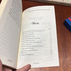 II Bút Ký: Chạy Về Phía Mặt Trời - Nguyễn Ngọc Hải - 2022 786235