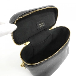 Túi xách Louis Vuitton Monogram Ink Vanity PM M57118 617348