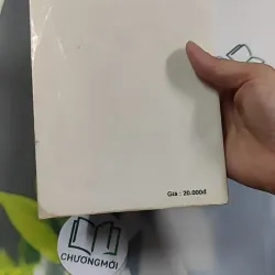 [XƯA] Phong Tục Việt Nam (Quan - Hôn - Tang - Tế) (1999) (Phong Tục Việt Nam (Quan - Hôn - Tang - Tế)) 776158