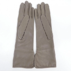 GĂNG TAY HERMES - Hàng hiệu Chính hãng 834999