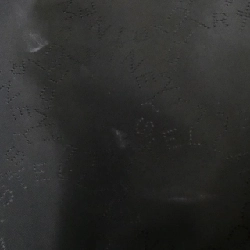 Ba lô Stella McCartney 557859 W8091 608414