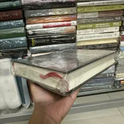 Hồ sơ mật Lầu Năm Góc và hồi ức về chiến tranh Việt Nam - Daniel Ellsberg (Bìa cứng) 689426