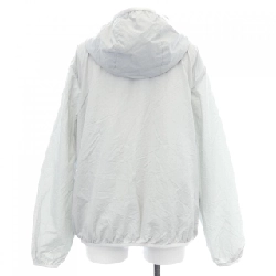 MONCLER FEGEO Jacket - Hàng hiệu Authentic 813155