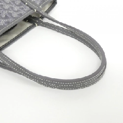 Túi AMA LOUIS JU Goyard Saint Louis Junior 610633