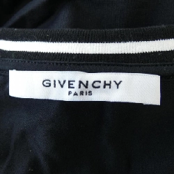 Áo thun GIVENCHY BM70KV3002 - Hàng hiệu Chính hãng 893551