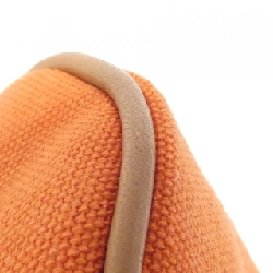 Túi xách Hermès Bolide MINIMINI 103772M - Hàng hiệu Chính hãng 772050