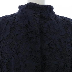 【Khuyến mãi】Áo khoác lông vũ VALENTINO 636280