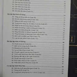 100 bài tập Javascript có lời giải - ZendVN 798716