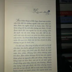 Thuật am hiểu người bạn đời - Cecil G. Osborne  782285