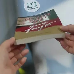 Người đàn bà quỷ quyệt - Exbrayat 695005