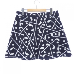 Quần POLO GOLF - Hàng hiệu Authentic 818672