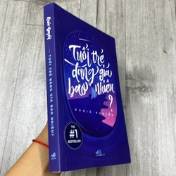 Tuổi trẻ đáng giá bao nhiêu. 2b1 545062