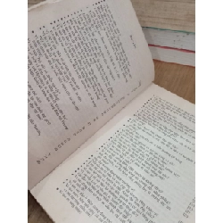 Bộ sách 10 vạn câu hỏi vì sao?