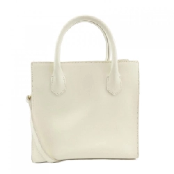 【Khuyến mãi】Túi IACUCCI