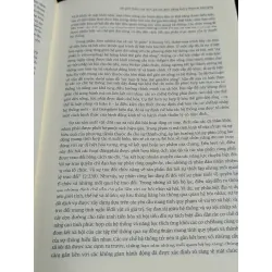 Lý thuyết về hành động tương giao - Jurgen Habermas 675582