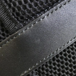 Gucci 419584 DVU7N Ba lô - Hàng hiệu Chính hãng 776600