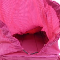 Túi MONT BELL của Montbell 655733