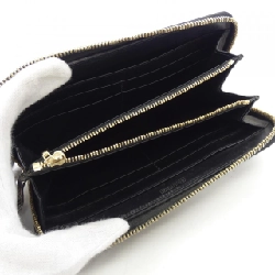 Ví MUTA WALLET - Hàng hiệu Chính hãng 904522