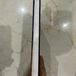 Tiếng Ca Bộ Lạc - Đinh Hùng 605108