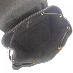 Ba lô Louis Vuitton Lockme MINI - Hàng hiệu Chính hãng 801265