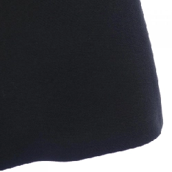 Christian Dior 7H21304A1162 Váy 646999