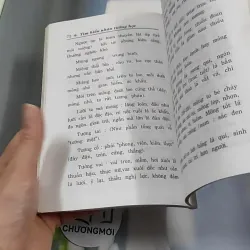 Tìm Hiểu Nhân Tướng Học - Trúc Viên 776142