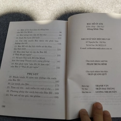 BÁC HỒ Ở ATK 549078