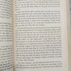NÓNG, PHẲNG, CHẬT - NGUYỄN HẰNG 738835
