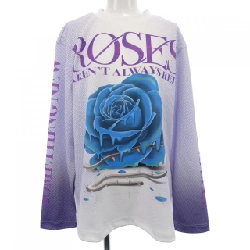 Burberry BURBERRY 80772351 Áo - Hàng hiệu Chính hãng