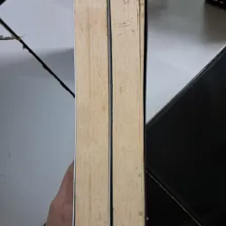 Huyền thoại Porasitus 1026938