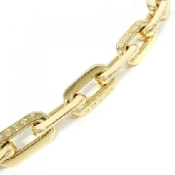 Túi xách vai Louis Vuitton Coussin PM M21263 - Hàng hiệu Chính hãng 801868