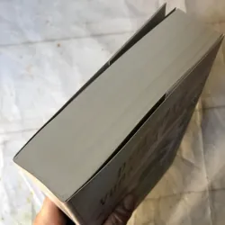 Phía Đông Vườn Địa Đàng - John Steinbeck 735855