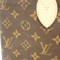 Túi xách Louis Vuitton Monogram Carry It M45199 619202