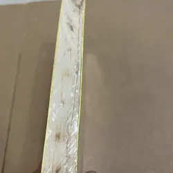 Quyết Đoán 1027637