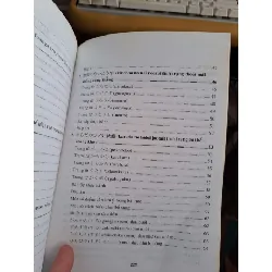 Từ tượng hình tượng thanh trong tiếng Nhật - Vinh Trân - Thùy Linh HỌC NGOẠI NGỮ HCM.TN1008 577244