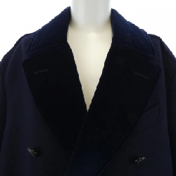 Áo khoác TOM FORD - Hàng hiệu Authentic 894297