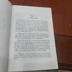 W.J. Ennever - CON ĐƯỜNG LẬP THÂN (Nguyễn Hiến Lê dịch, giới thiệu) 707217