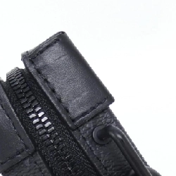 Ví đeo chéo Louis Vuitton Monogram Eclipse Soft Trunk Wallet M69838 - Hàng hiệu Chính hãng 802870