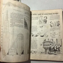 1000 kiến thức kỳ thú cho mọi người 791988