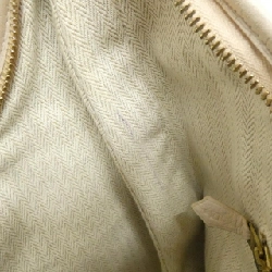 【Vintage】Túi đeo vai Hermès Gao 610500