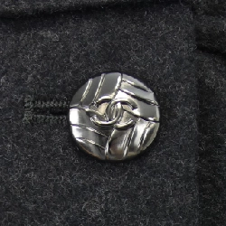 Chân váy CHANEL - Hàng hiệu Authentic 824959